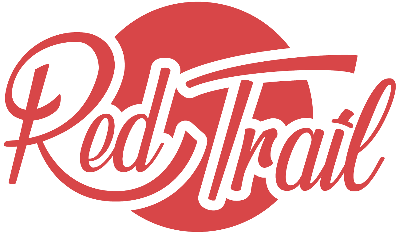Red Trail Studios